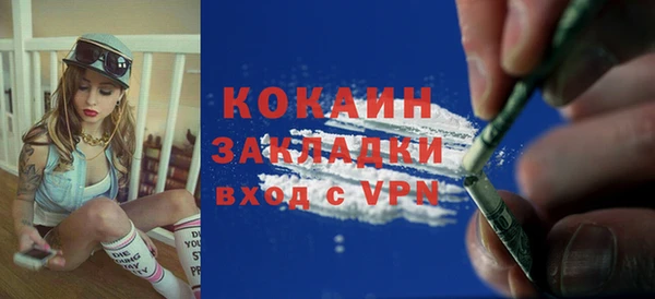 spice Вяземский