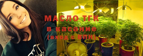 spice Вяземский