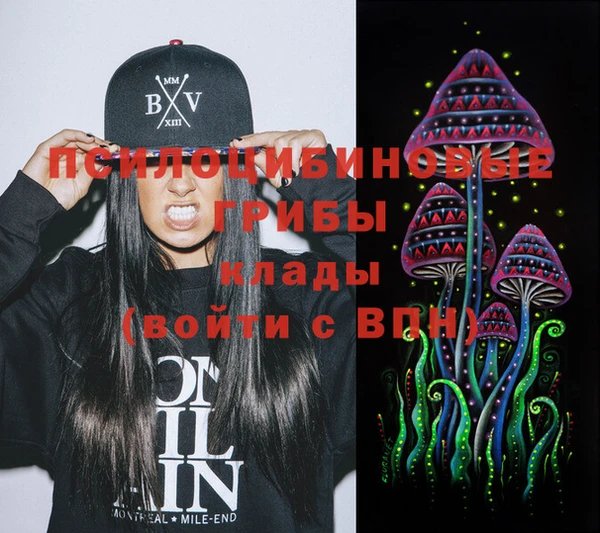 МДПВ Вязники